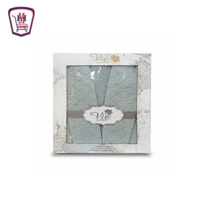 برنص موريلا 1قطعه VIE من موسى | تسوّق أونلاين