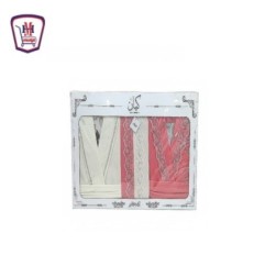 برنص اولاد عبد القادر كيان من موسى | هايبر موسى