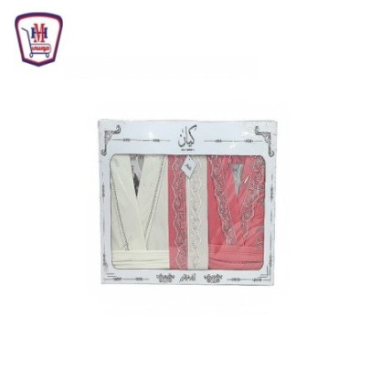 برنص اولاد عبد القادر كيان من موسى | هايبر موسى