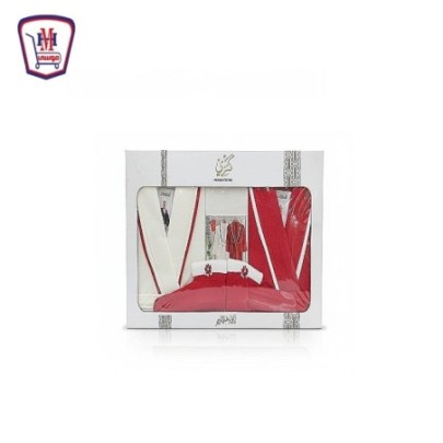 برنص اولاد عبد القادر كنزى من موسى | هايبر موسى