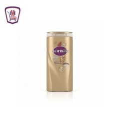 صانسيلك شامبو تساقط 350 مللى | من صانسيلك | هايبر موسى — أفضل سعر وتوص