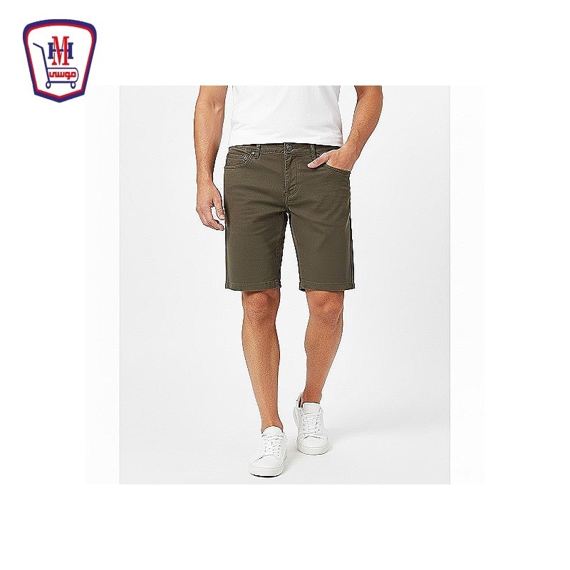 شورت جبردين رجالى م 7579+7644
