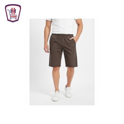 شورت - برمودا - مشجر - العمده من موسى | تسوّق أونلاين