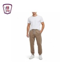 شروال ميلتون نيولاين طباعه خاص Sport من موسى | هايبر موسى