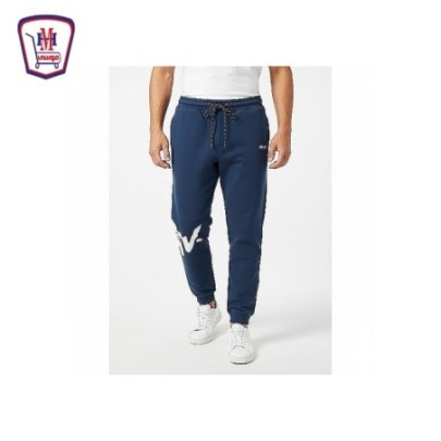 شروال ميلتون ساده stwd فوم م20038/20027 20027 مل من موسى | هايبر موسى