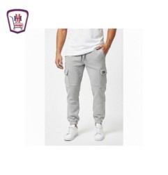 شروال ميلتون خاص باجى Ruck