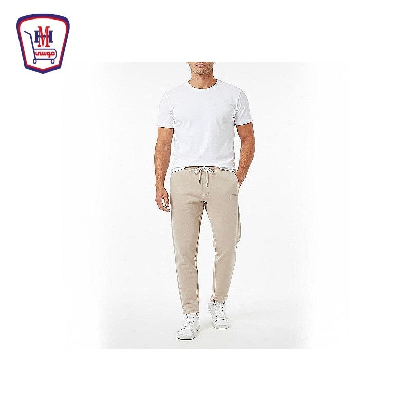 شروال ميلتون خاص true ساده ruck م a3045