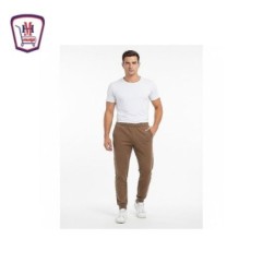 شروال ميلتون تايسون تطريز م135 135 مل من موسى | هايبر موسى