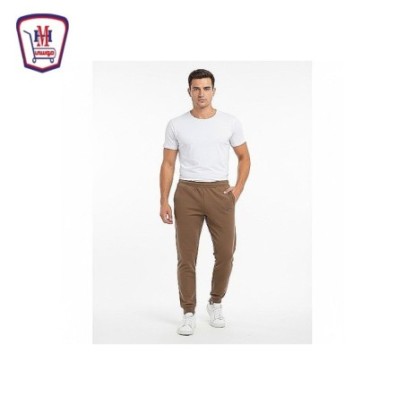 شروال ميلتون تايسون تطريز م135 135 مل من موسى | هايبر موسى