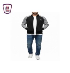 سوى تيشيرت جى يونت سوسته كامله design م 6205 6205 مل من مو | هايبر موس