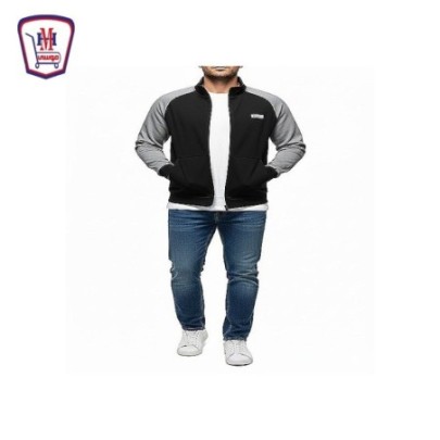 سوى تيشيرت جى يونت سوسته كامله design م 6205 6205 مل من مو | هايبر موس