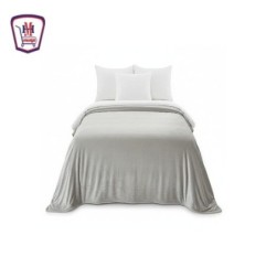 دفايه سرير نص بطانه قصر الراعى من موسى | هايبر موسى