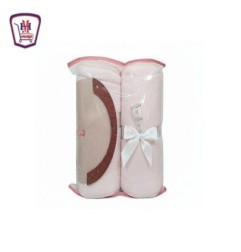 دفايه سرير موريلا - ساده 2 قطعه شنطه يد خشب من موسى | تسوّق أونلاين