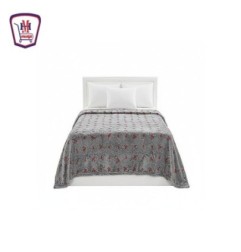 دفايه سرير قلوب كريز قصر الراعى من موسى | هايبر موسى