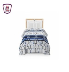 دفايه سرير الراعى نانا كناريا 1 قطعه من موسى | هايبر موسى