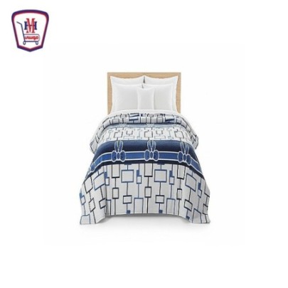 دفايه سرير الراعى نانا كناريا 1 قطعه من موسى | هايبر موسى