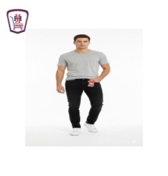 تايسون بنطلون جينز محجر ساده Diesel م133 133 مل من موسى | هايبر موسى