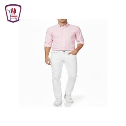 بنطلون جينز مان وات الوان من موسى | هايبر موسى