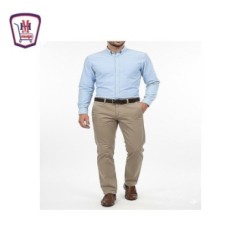 بنطلون جبردين مستورد البيرتو 5407 + 5406+5470 5470 مل من م | تسوّق أون