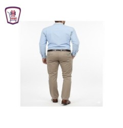 بنطلون جبردين مستورد البيرتو موديل 5407 + 5406+5470