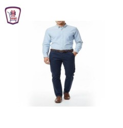 بنطلون جبردين البيرتو م 7163+7147 7147 مل من موسى | تسوّق أونلاين