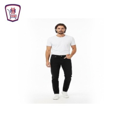 بنطلون جبردين البيرتو موديل 7163+7147