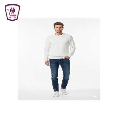 بلوفر كوبا عجينه م 112/111/122 122 مل من موسى | تسوّق أونلاين