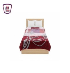 بطانيه نانا كومفورت 4 كيلو 4 كجم من موسى | هايبر موسى