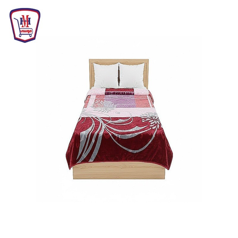 بطانيه نانا كومفورت 4 كيلو