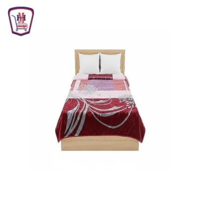 بطانيه نانا كومفورت 4 كيلو 4 كجم من موسى | هايبر موسى