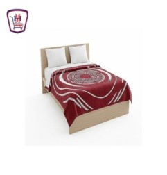 بطانيه نانا بيانكا 6 كيلو 6 كجم من موسى | هايبر موسى