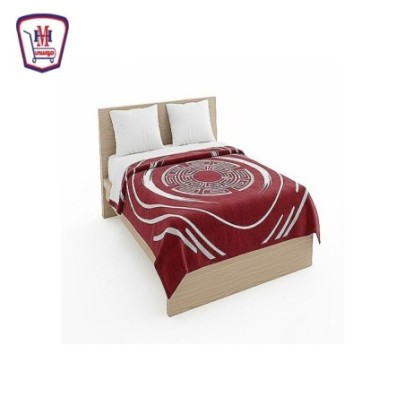 بطانيه نانا بيانكا 6 كيلو 6 كجم من موسى | هايبر موسى