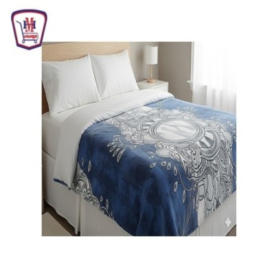 بطانيه موريلا - جوفيا الحصان شنطه 7 كيلو جرام 7 كجم من موس | هايبر موس