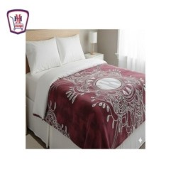 بطانيه موريلا - جوفيا الحصان شنطه 7 كيلو جرام