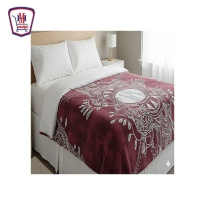 بطانيه موريلا - جوفيا الحصان شنطه 7 كيلو جرام