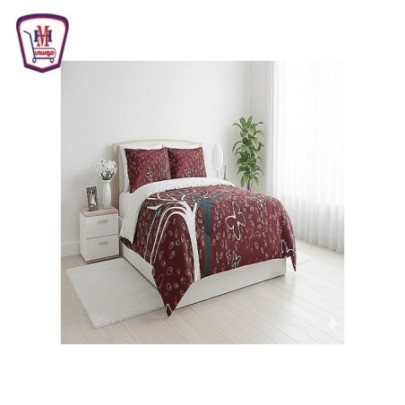 بطانيه موريلا - افلين شنطه من موسى | تسوّق أونلاين