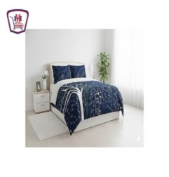 بطانيه موريلا - افلين شنطه