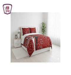 بطانيه موريلا - افلين شنطه من موسى | تسوّق أونلاين