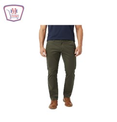 بنطلون بيكا رجالي تومي م3207 ماي زين من موسى | هايبر موسى