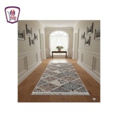 مشايه ميرا 70سم × 2 متر قطيفه من موسى | تسوّق أونلاين