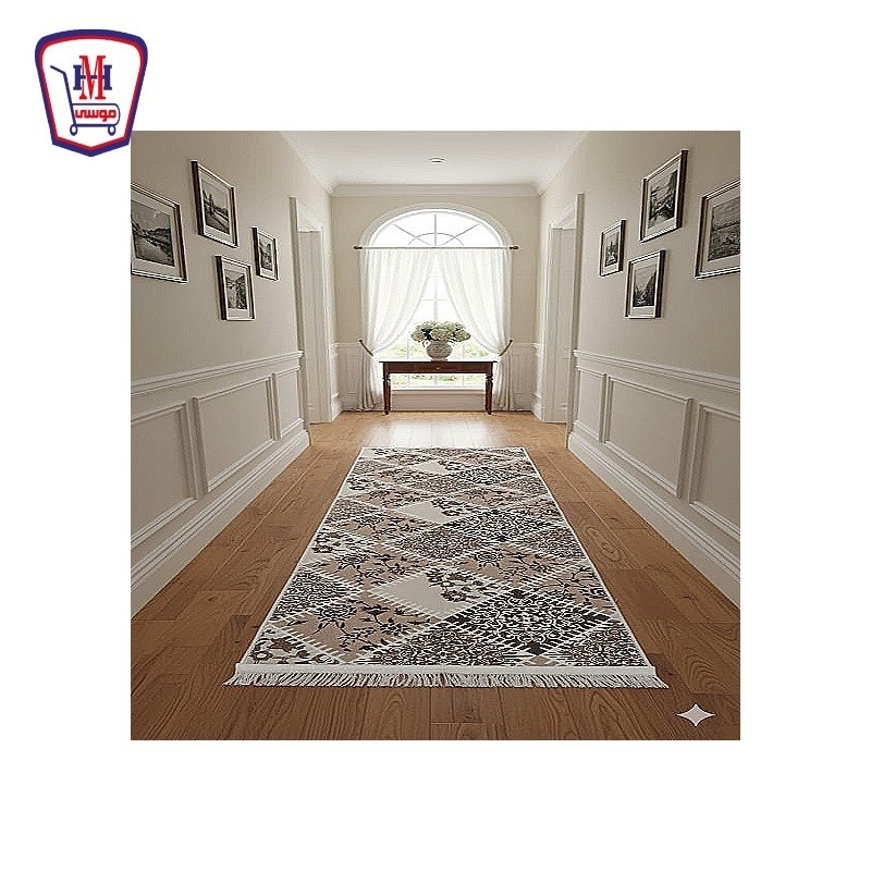 مشايه ميرا 70سم × 2 متر قطيفه