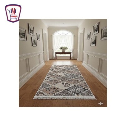 مشايه ميرا 70سم × 2 متر قطيفه من موسى | تسوّق أونلاين