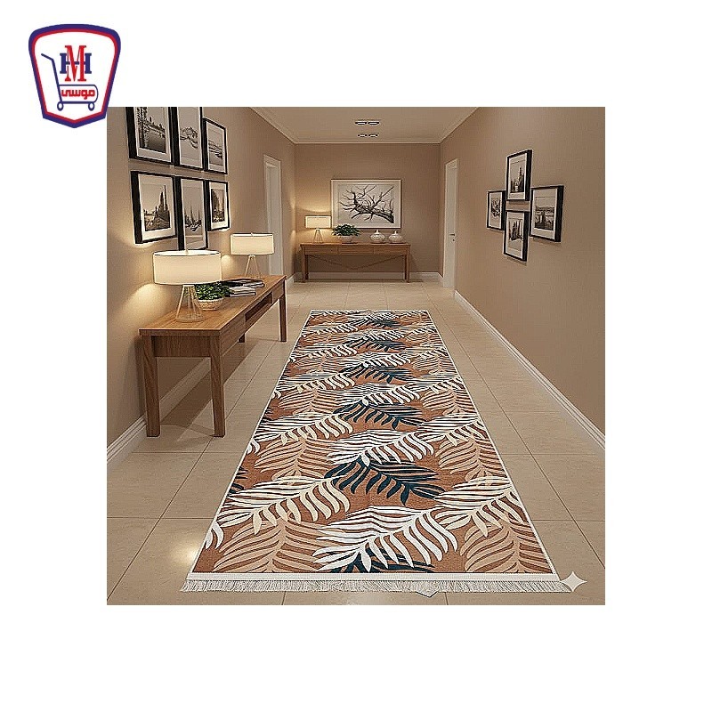 الراعى مشايه قطيفه ميرا 1 × 3