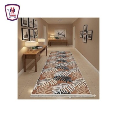 الراعى مشايه قطيفه ميرا 1 × 3 من موسى | تسوّق أونلاين