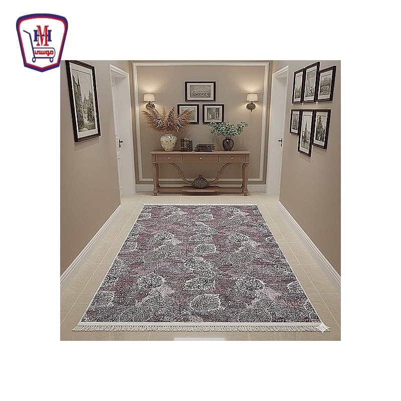 الراعى مشايه قطيفه ميرا 1 × 2