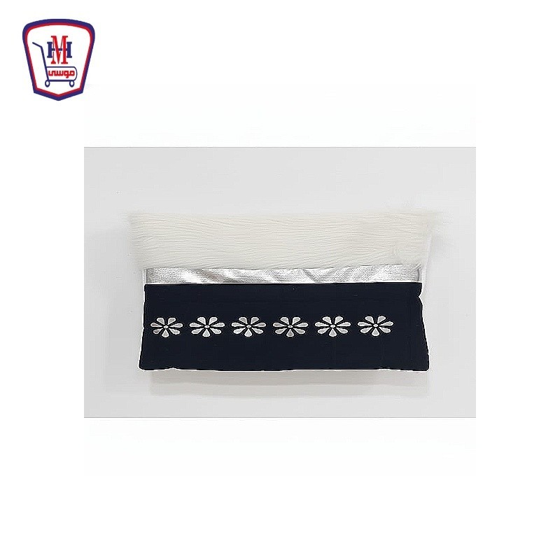 كافر تكايه جلد فرو