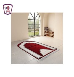 سجاد صلاه محراب عادى من موسى | هايبر موسى