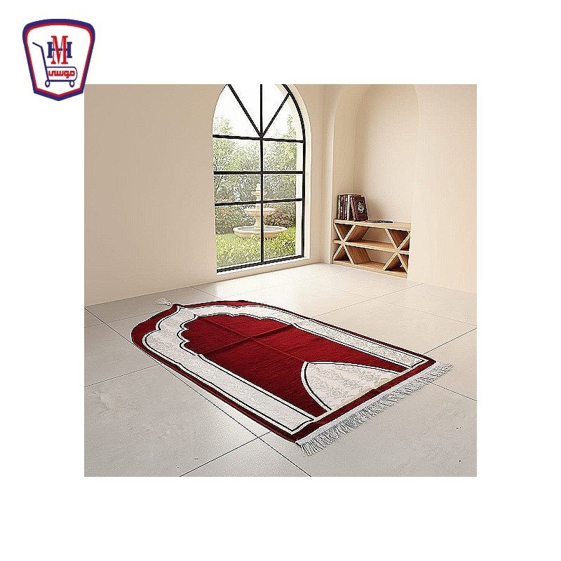 سجاد صلاه محراب عادى