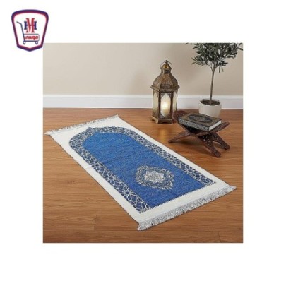 سجاد صلاه دبل شانيل من موسى | تسوّق أونلاين