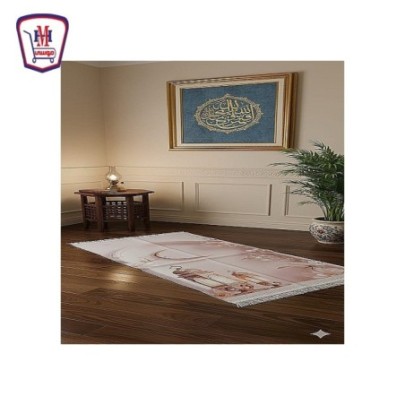 سجاد صلاه 3d ضهر دوتس من موسى | تسوّق أونلاين